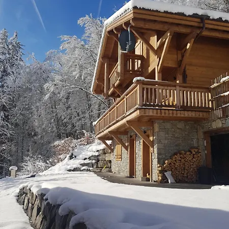 Aix * La Cote d'Arbroz